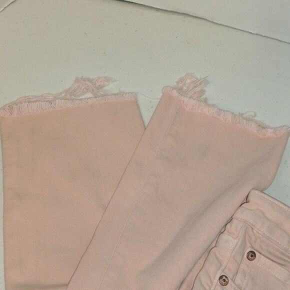 Trave Constance French kiss size 25 - Picture 14 of 16